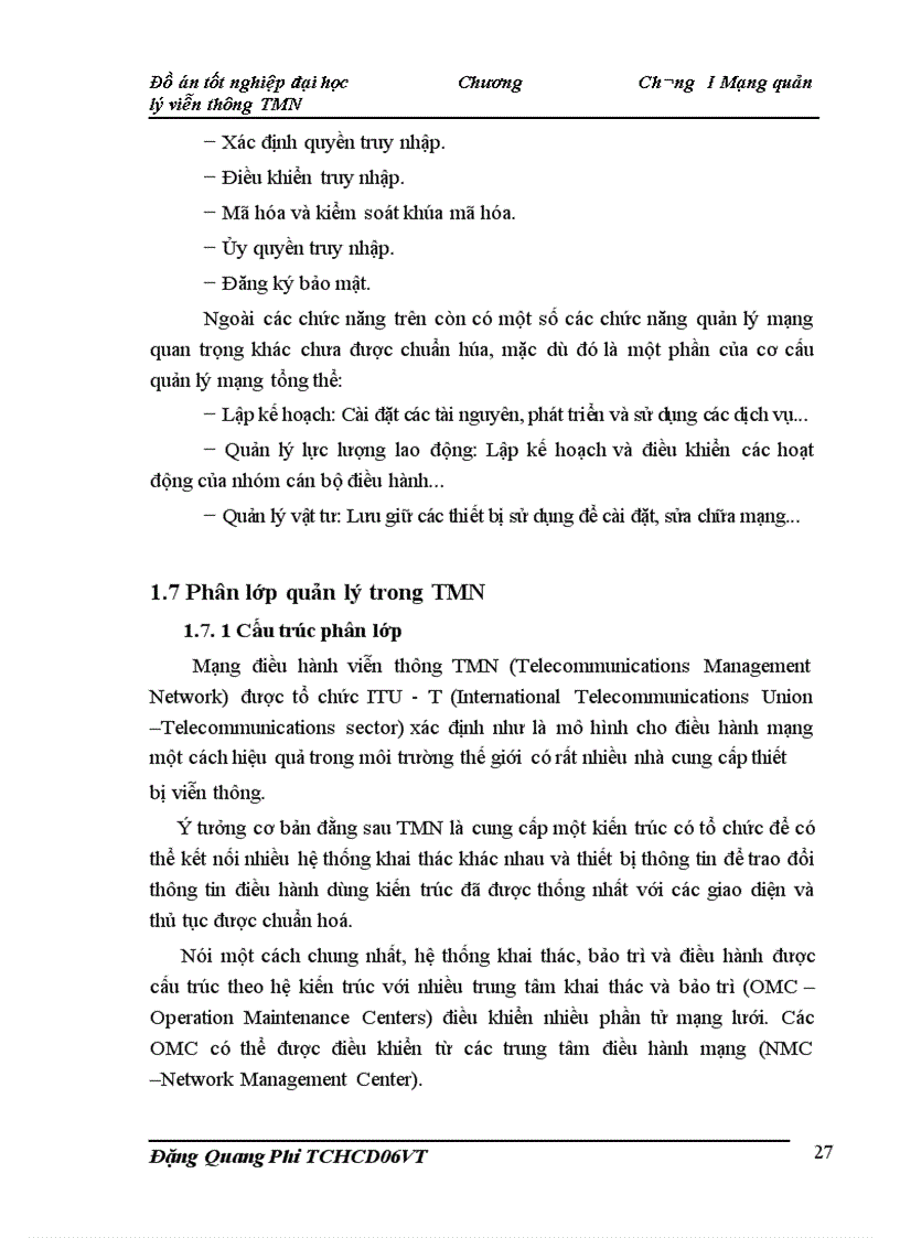 image for page Triển khai trung tâm điều hành và bảo dưỡng OMC tại Viễn thông Hà nội