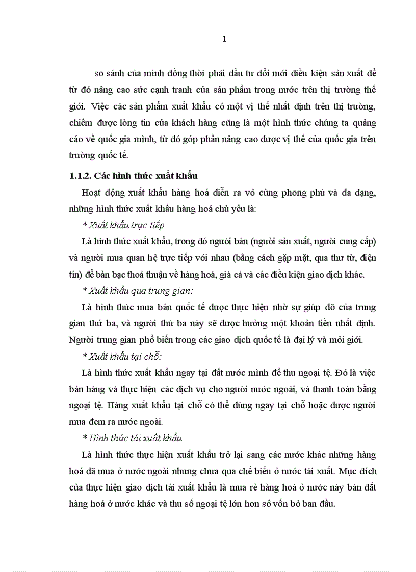 image for page Thực trạng và các biện pháp đẩy mạnh xuất khẩu thuỷ sản Việt Nam vào Nhật Bản .