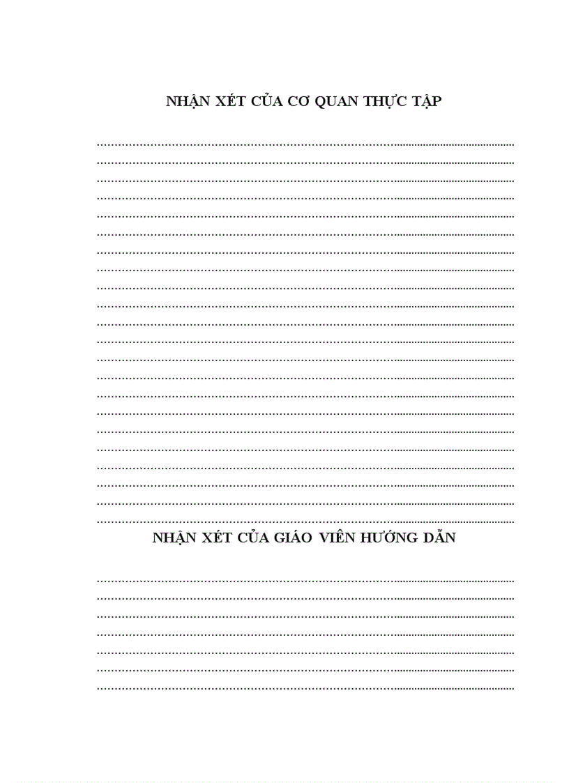 image for page Thực trạng và các biện pháp đẩy mạnh xuất khẩu thuỷ sản Việt Nam vào Nhật Bản .