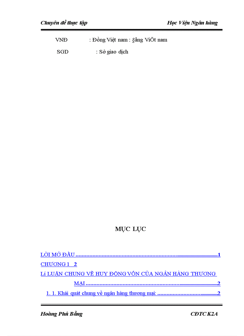 image for page Giải Pháp Phát Triển Huy Động Vốn Tại NHNO&PTNT Thăng Long