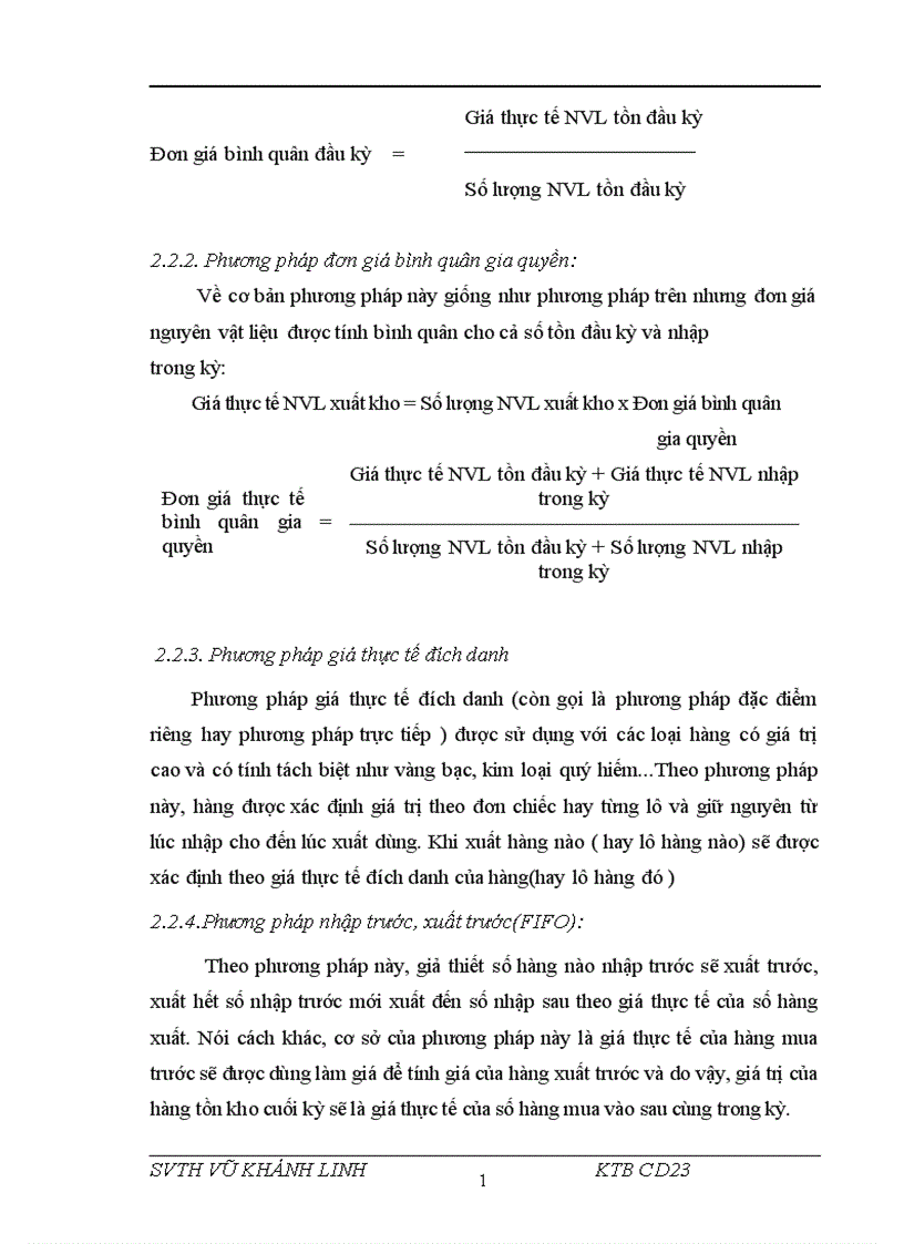 image for page Hoàn thiện công tác kế toán nguyên vật liệu tại công ty cp in thương mại Việt Nam