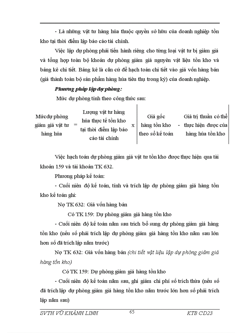 image for page Hoàn thiện công tác kế toán nguyên vật liệu tại công ty cp in thương mại Việt Nam