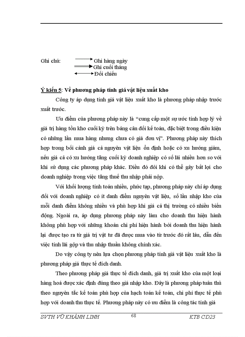 image for page Hoàn thiện công tác kế toán nguyên vật liệu tại công ty cp in thương mại Việt Nam