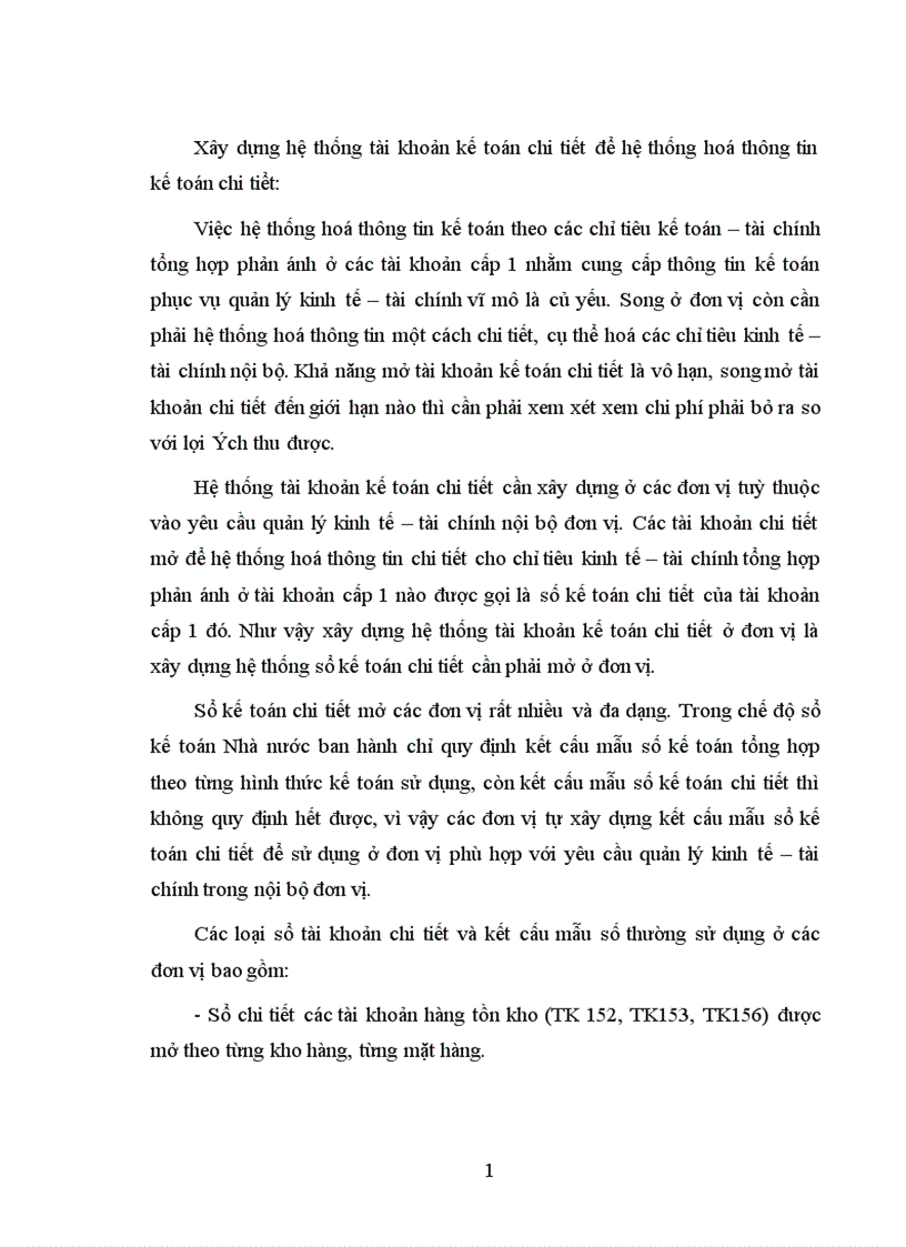 image for page Hoàn thiện tổ chức kế toán tại các doanh nghiệp thuộc Tổng Công ty thương mại Hà Nội