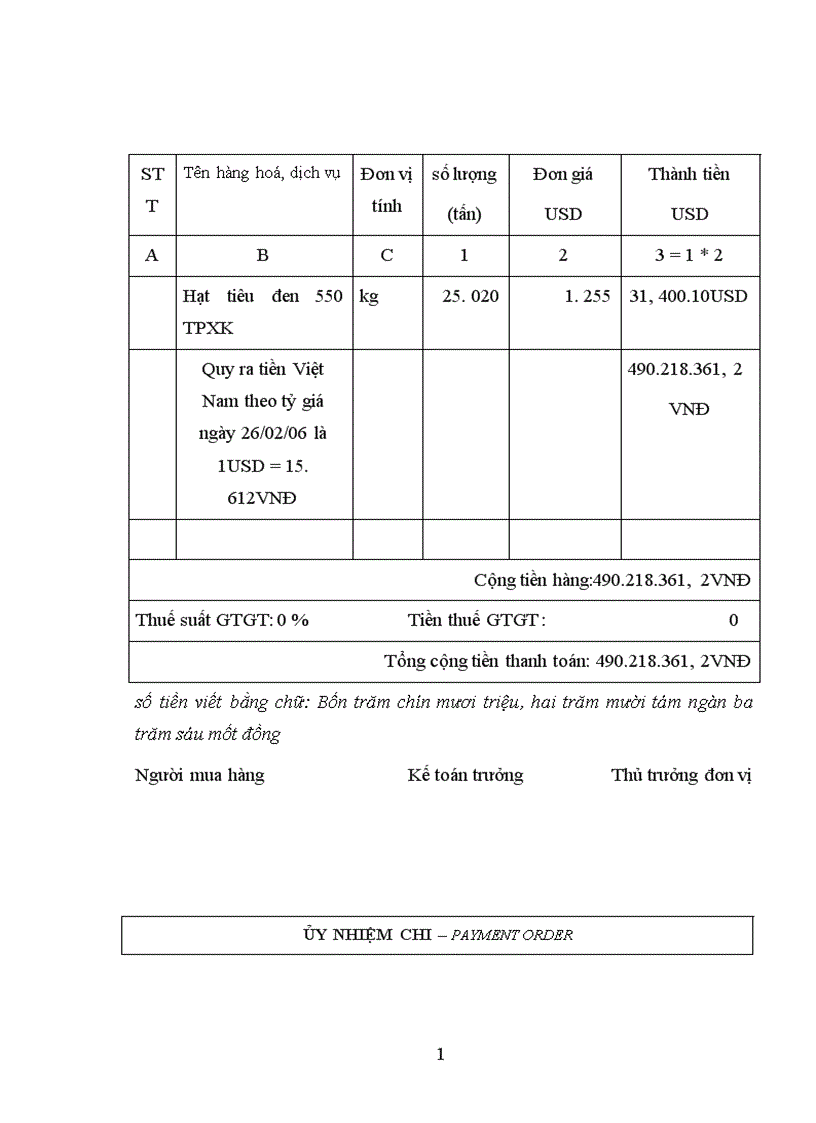 image for page Hoàn thiện tổ chức kế toán tại các doanh nghiệp thuộc Tổng Công ty thương mại Hà Nội