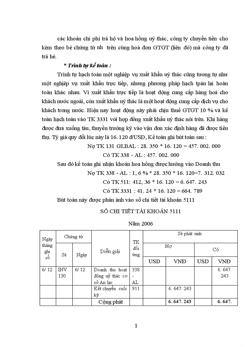 image for page Hoàn thiện tổ chức kế toán tại các doanh nghiệp thuộc Tổng Công ty thương mại Hà Nội