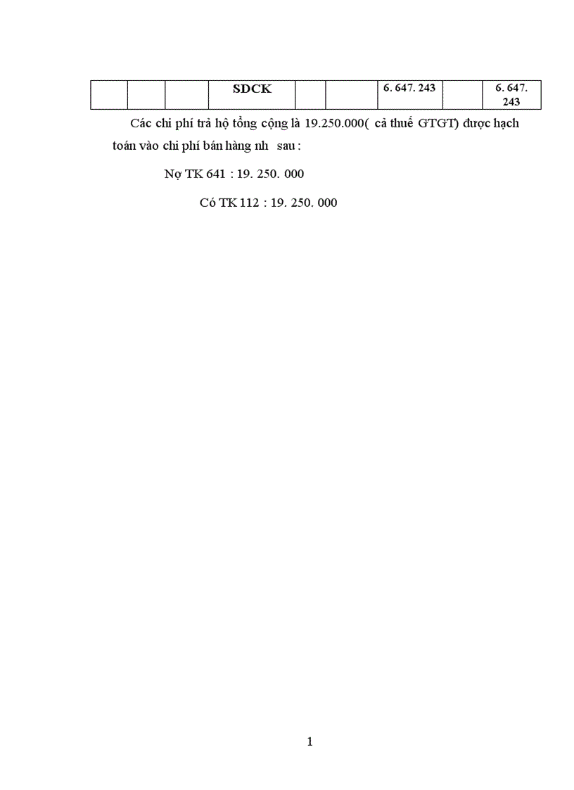 image for page Hoàn thiện tổ chức kế toán tại các doanh nghiệp thuộc Tổng Công ty thương mại Hà Nội