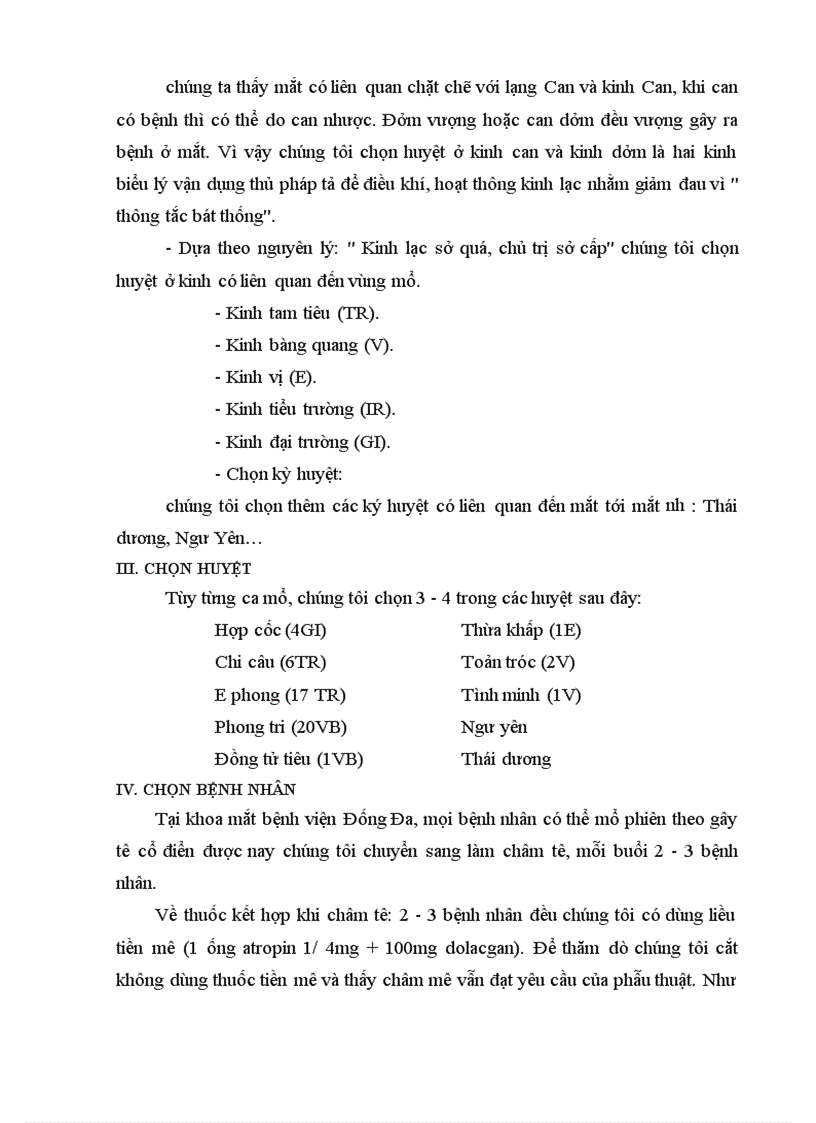 image for page Phân loại dinh dưỡng protein - năng lượng