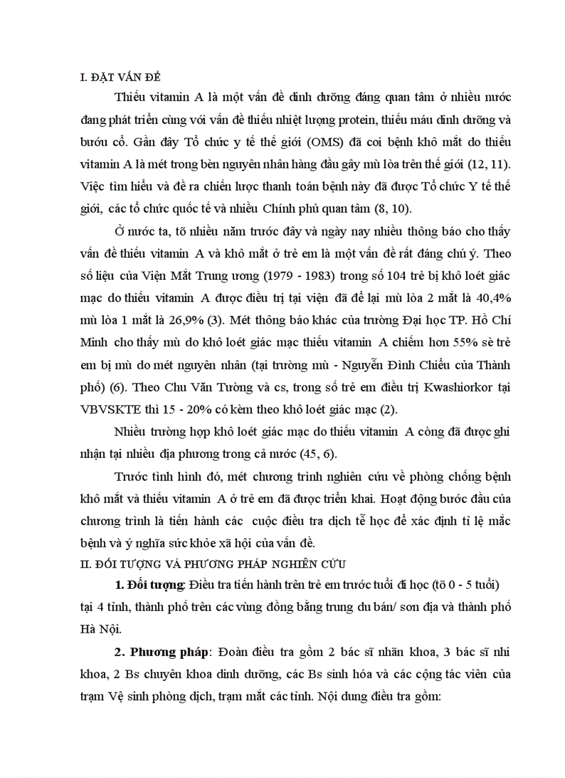 image for page Phân loại dinh dưỡng protein - năng lượng