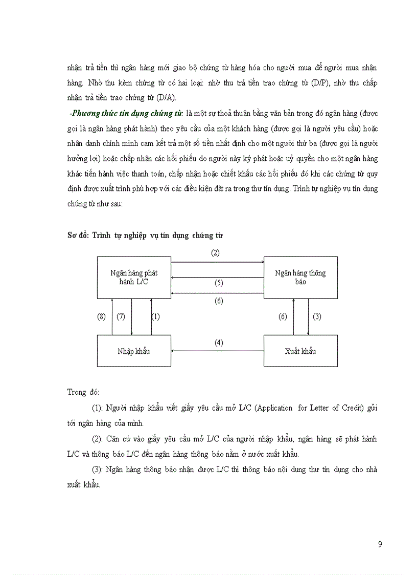 image for page Hoàn thiện công tác kế toán lưu chuyển hàng hoá nhập khẩu của công ty cổ phần Vitilen