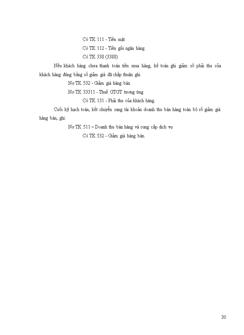 image for page Hoàn thiện công tác kế toán lưu chuyển hàng hoá nhập khẩu của công ty cổ phần Vitilen