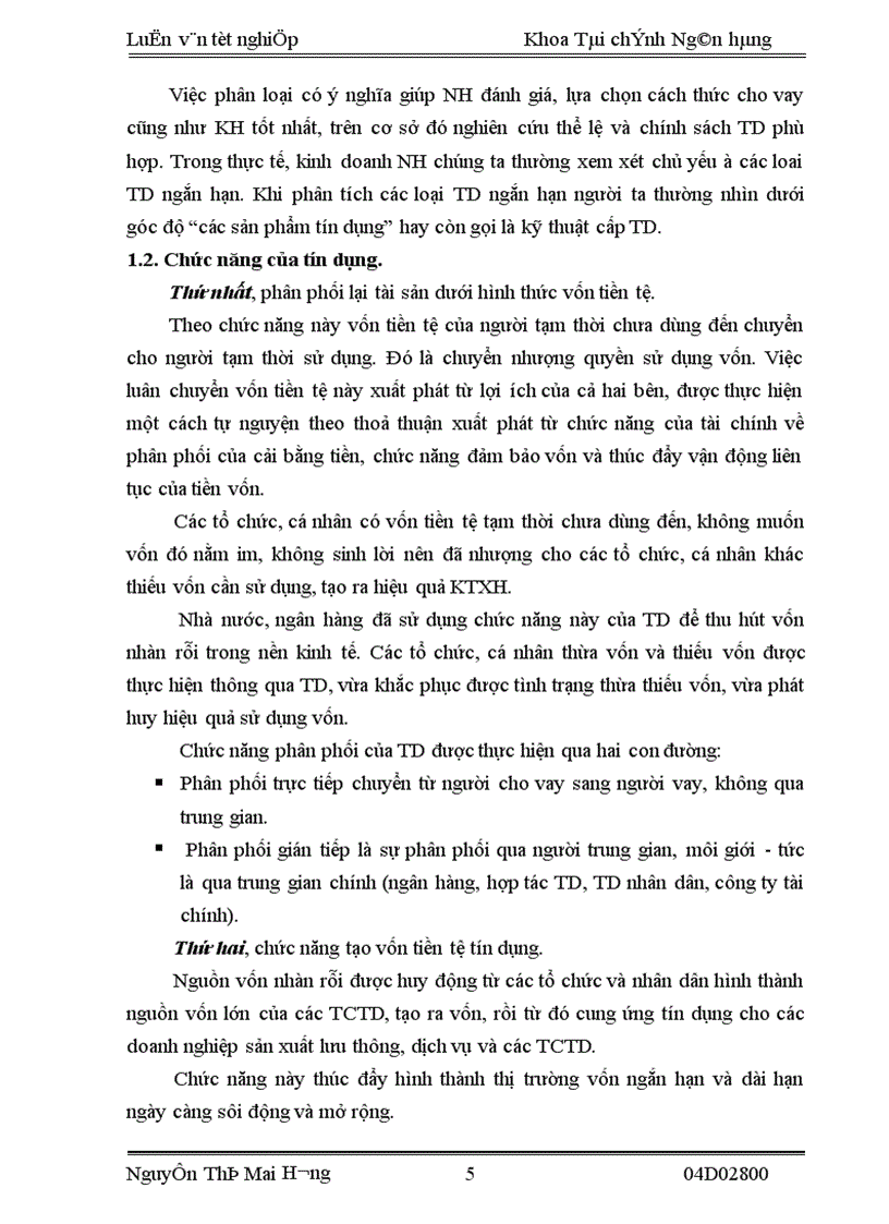 image for page Giải pháp nâng cao hiệu quả cho vay tại NHNo & PTNT Việt Nam chi nhánh Phúc Yên