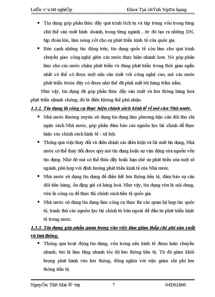 image for page Giải pháp nâng cao hiệu quả cho vay tại NHNo & PTNT Việt Nam chi nhánh Phúc Yên