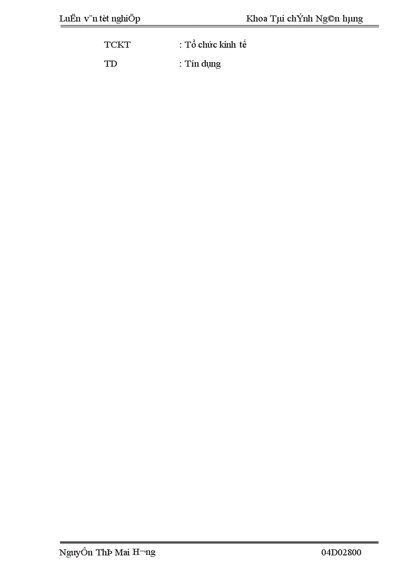 image for page Giải pháp nâng cao hiệu quả cho vay tại NHNo & PTNT Việt Nam chi nhánh Phúc Yên