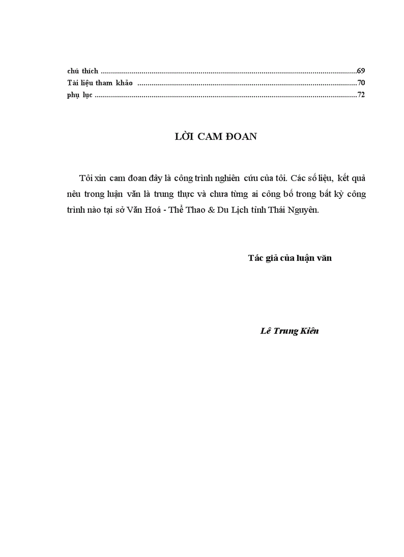 image for page Ứng dụng các bài tập nâng cao hiệu quả kỹ thuật tấn công trong đánh đơn cho nam VĐV cầu lông lứa tuổi 14-15 tỉnh Thái Nguyên