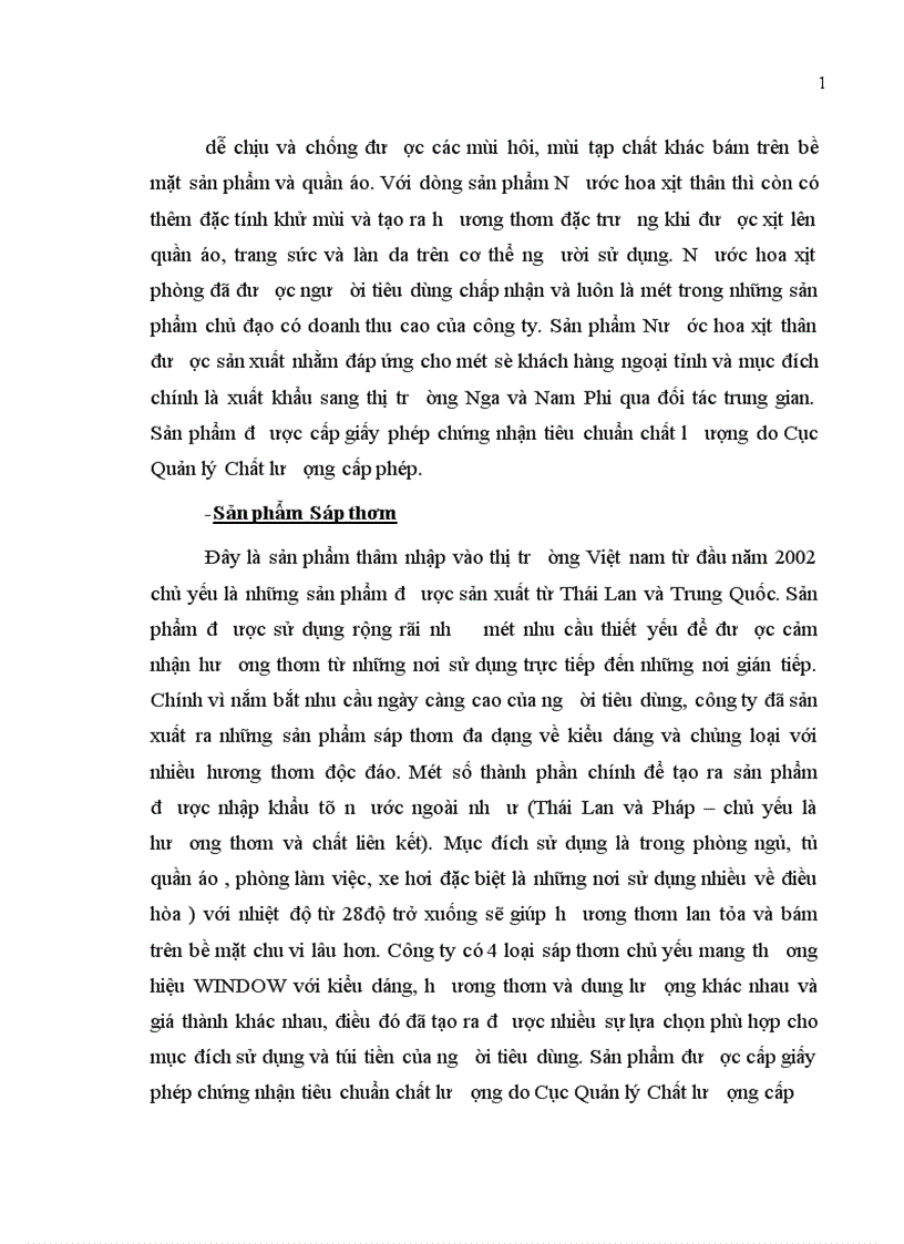 image for page Một số giải pháp chủ yếu đẩy mạnh tiêu thụ sản phẩm tại Công ty Tnhh Sản xuất và Thương mại Tân ánh dương