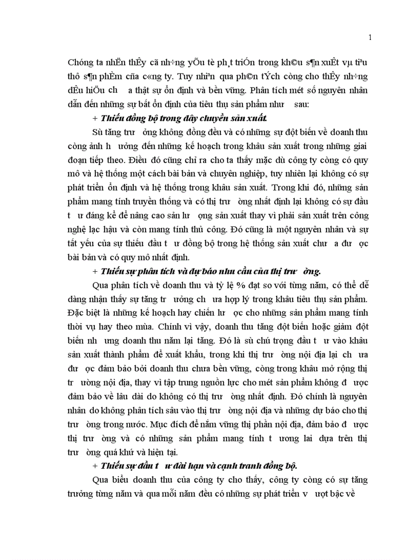image for page Một số giải pháp chủ yếu đẩy mạnh tiêu thụ sản phẩm tại Công ty Tnhh Sản xuất và Thương mại Tân ánh dương