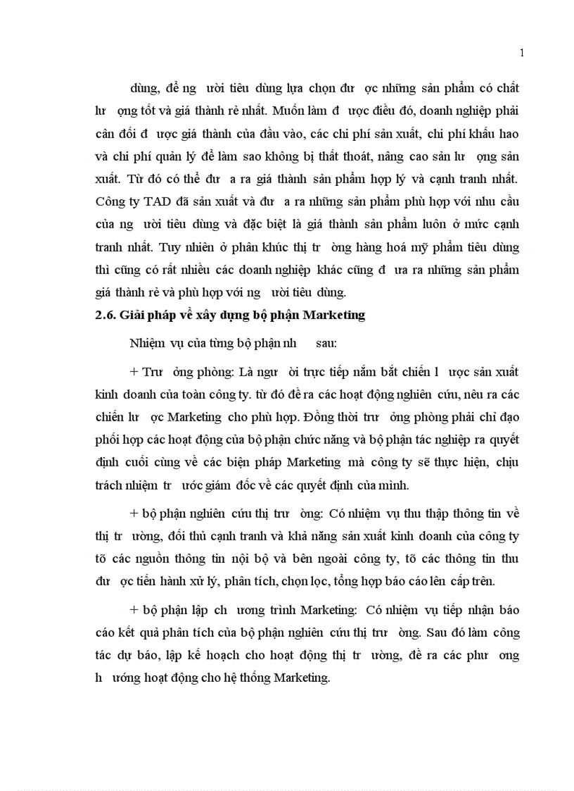 image for page Một số giải pháp chủ yếu đẩy mạnh tiêu thụ sản phẩm tại Công ty Tnhh Sản xuất và Thương mại Tân ánh dương