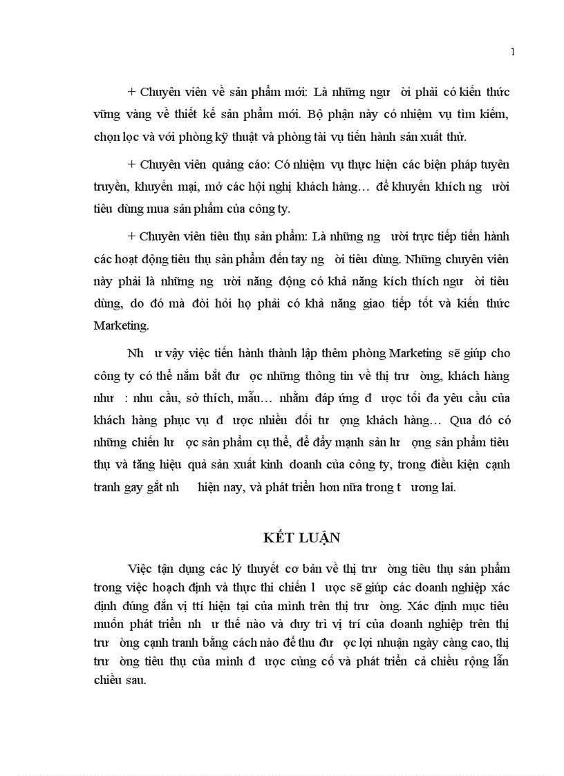 image for page Một số giải pháp chủ yếu đẩy mạnh tiêu thụ sản phẩm tại Công ty Tnhh Sản xuất và Thương mại Tân ánh dương