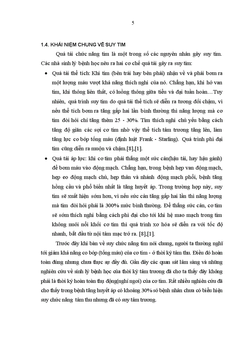 image for page Nghiên cứu chức năng thất trái bằng chỉ số Tei ở bệnh nhân tăng huyết áp