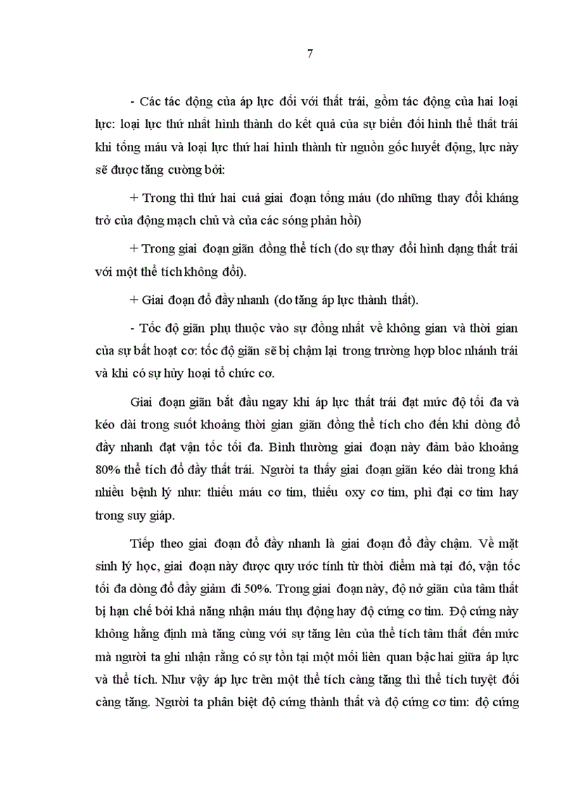 image for page Nghiên cứu chức năng thất trái bằng chỉ số Tei ở bệnh nhân tăng huyết áp