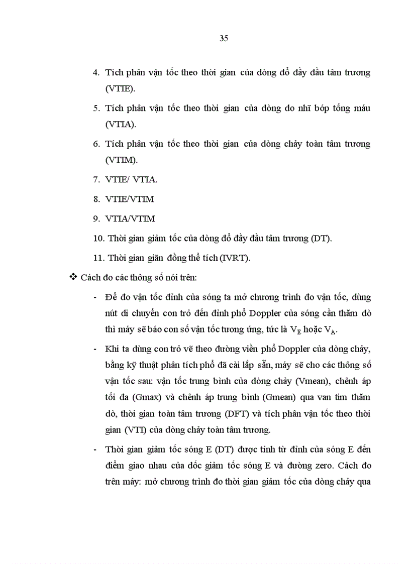 image for page Nghiên cứu chức năng thất trái bằng chỉ số Tei ở bệnh nhân tăng huyết áp