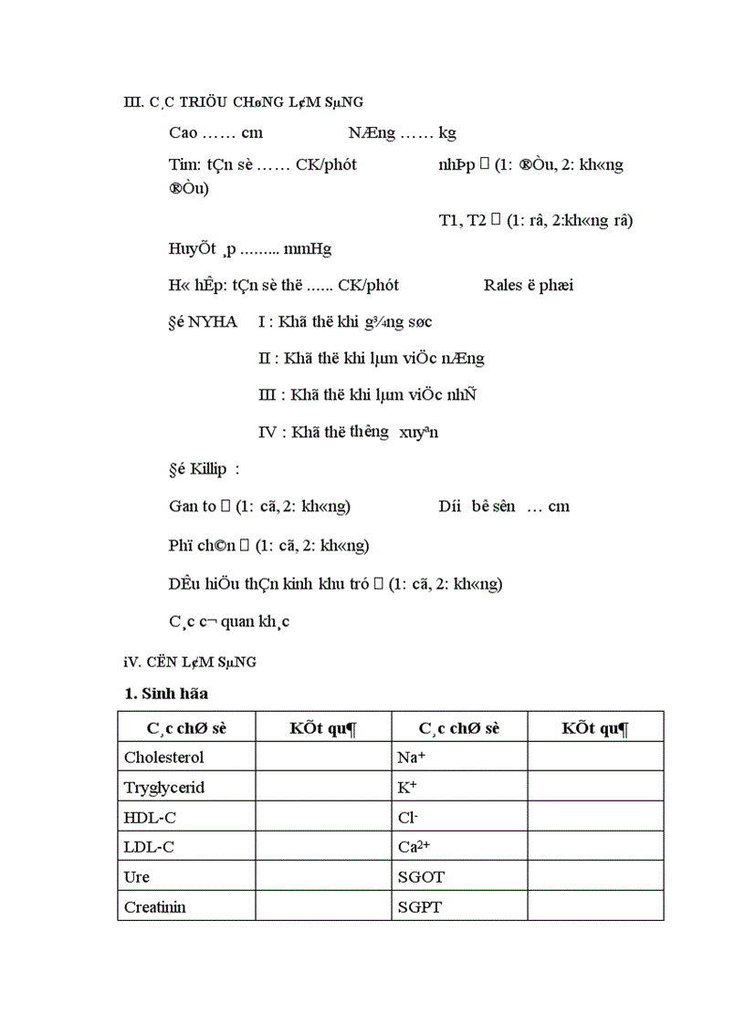 image for page Nghiên cứu chức năng thất trái bằng chỉ số Tei ở bệnh nhân tăng huyết áp