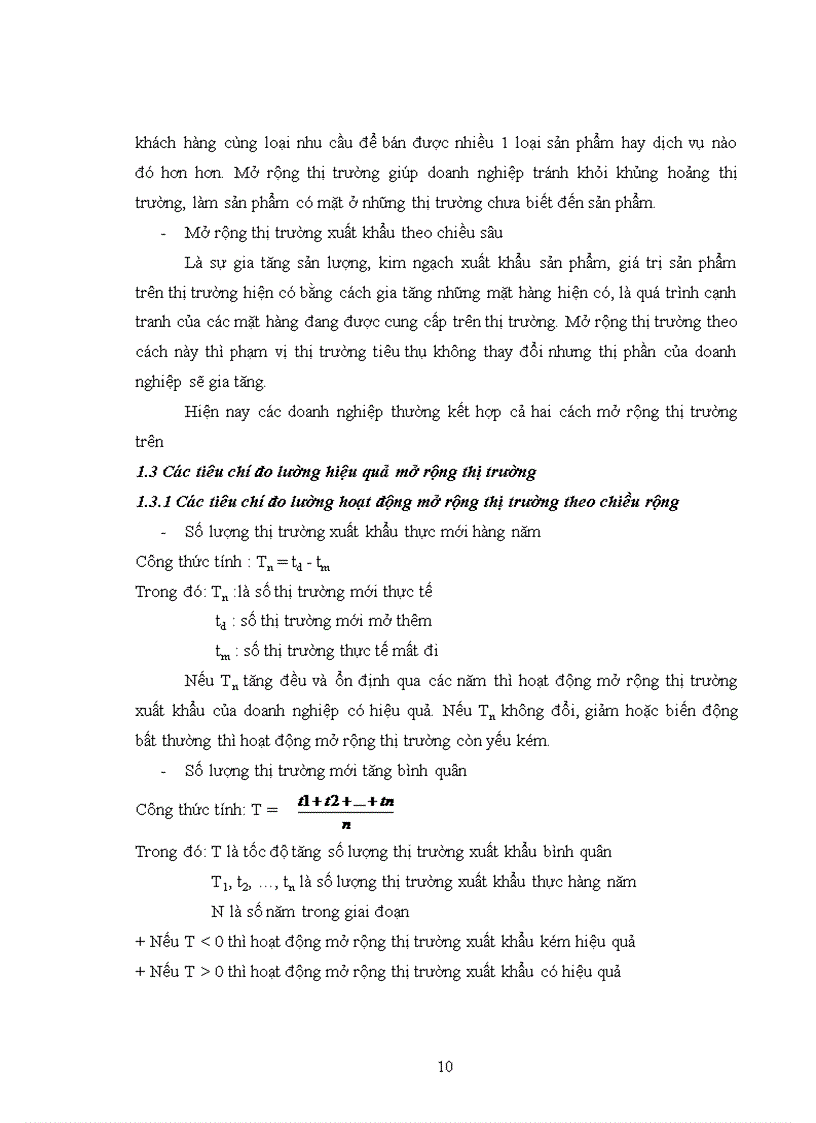 image for page Giải pháp đẩy mạnh hàng hóa của Việt Nam sang thị trường châu Âu