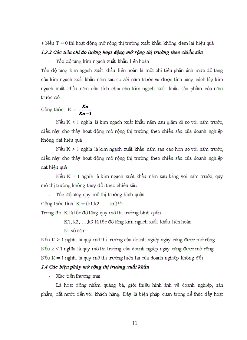 image for page Giải pháp đẩy mạnh hàng hóa của Việt Nam sang thị trường châu Âu