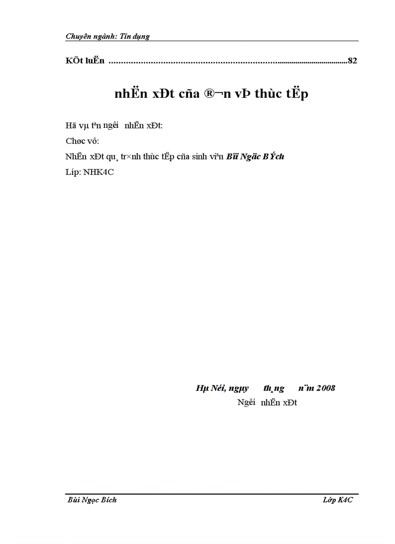 image for page Khái quát vài nét cơ bản về NHCT khu vực Ba Đình