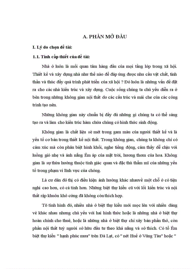 image for page Nghệ thuật trang trí luôn gắn liền với thực tế của cuộc sống, trình độ kinh tế, văn minh xã hội hướng cuộc sống tới chân - thiện - mỹ, nhằm thoả mãn thế giới tâm hồn
