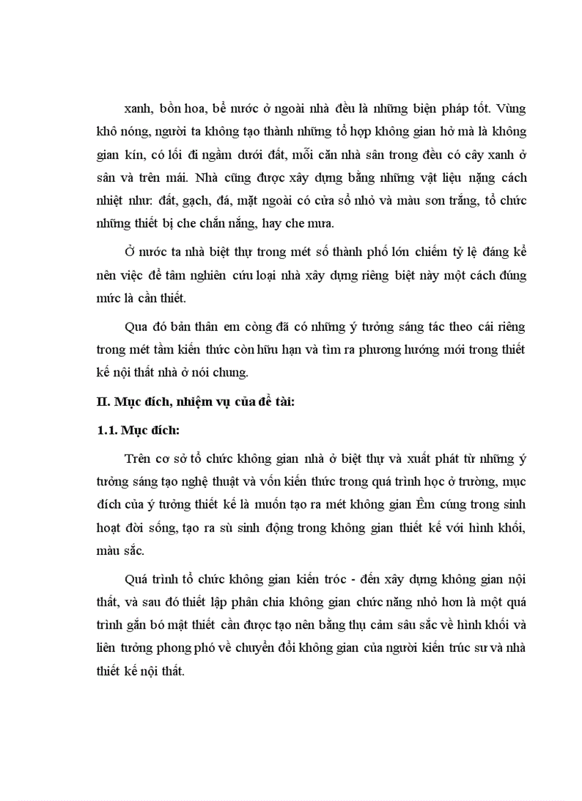 image for page Nghệ thuật trang trí luôn gắn liền với thực tế của cuộc sống, trình độ kinh tế, văn minh xã hội hướng cuộc sống tới chân - thiện - mỹ, nhằm thoả mãn thế giới tâm hồn