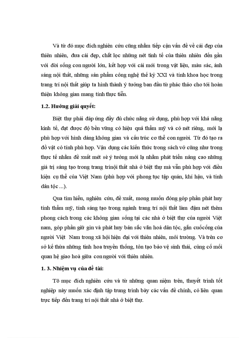 image for page Nghệ thuật trang trí luôn gắn liền với thực tế của cuộc sống, trình độ kinh tế, văn minh xã hội hướng cuộc sống tới chân - thiện - mỹ, nhằm thoả mãn thế giới tâm hồn