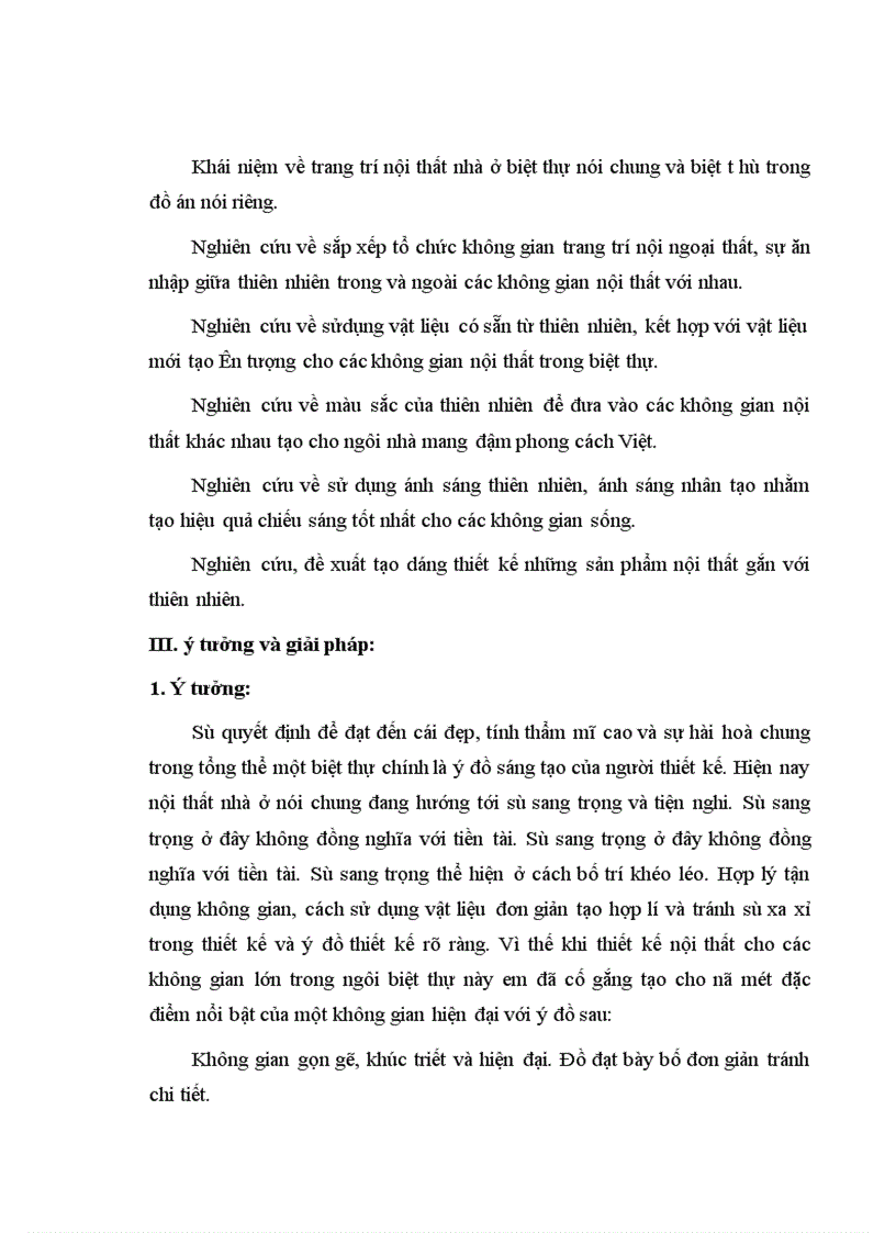 image for page Nghệ thuật trang trí luôn gắn liền với thực tế của cuộc sống, trình độ kinh tế, văn minh xã hội hướng cuộc sống tới chân - thiện - mỹ, nhằm thoả mãn thế giới tâm hồn