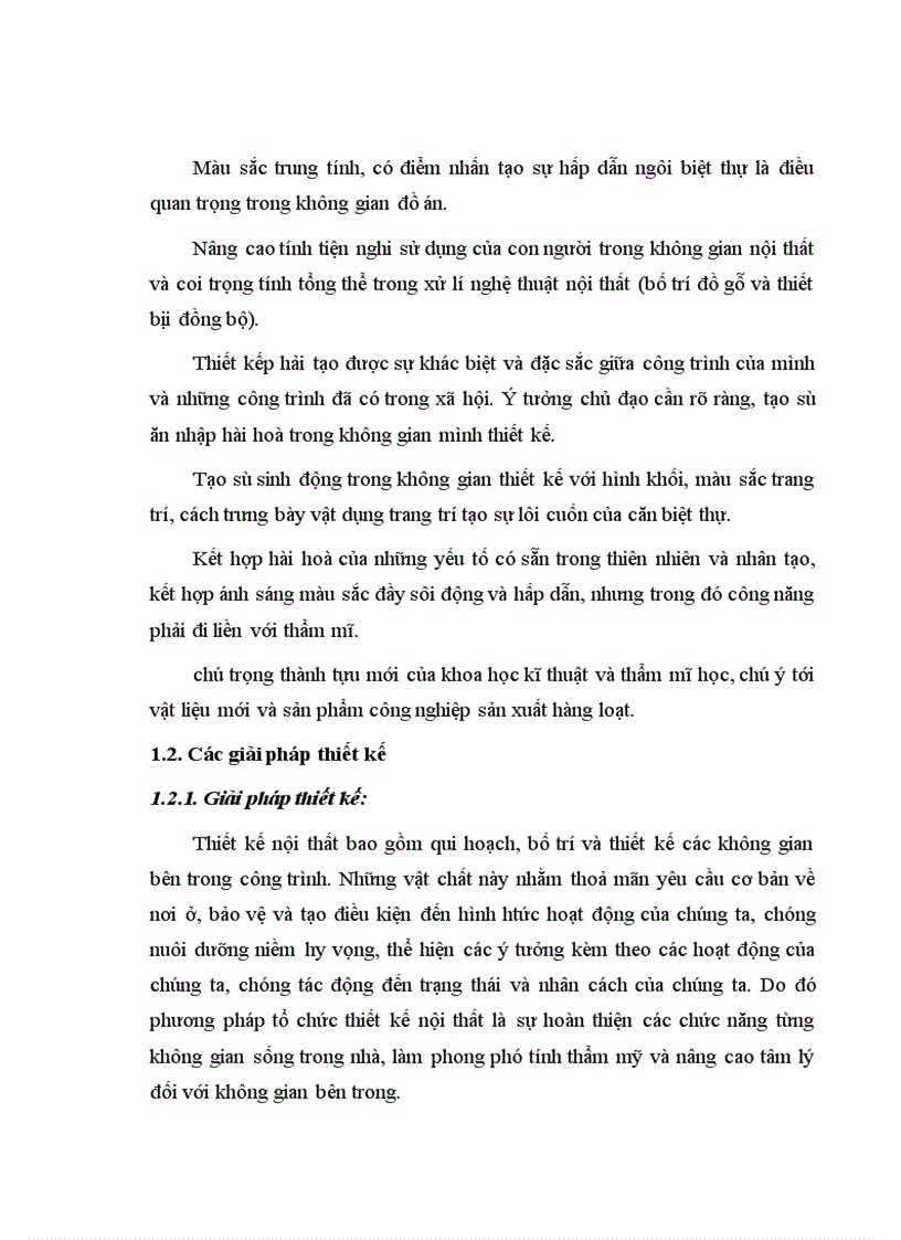 image for page Nghệ thuật trang trí luôn gắn liền với thực tế của cuộc sống, trình độ kinh tế, văn minh xã hội hướng cuộc sống tới chân - thiện - mỹ, nhằm thoả mãn thế giới tâm hồn