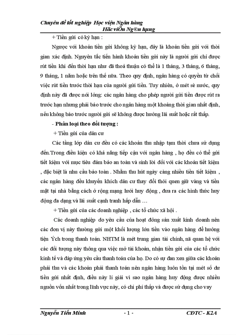 image for page Giải pháp nâng cao chất lượng công tác huy động vốn tại Chi nhánh Ngân Hàng Nông nghiệp và Phát triển Nông thôn Hùng Vương