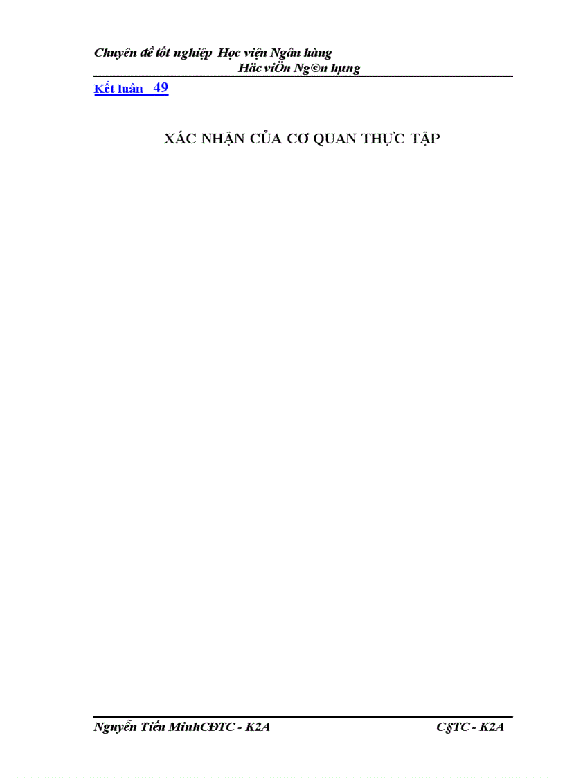 image for page Giải pháp nâng cao chất lượng công tác huy động vốn tại Chi nhánh Ngân Hàng Nông nghiệp và Phát triển Nông thôn Hùng Vương