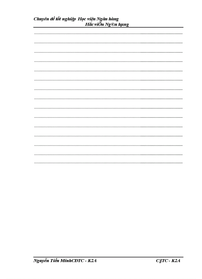 image for page Giải pháp nâng cao chất lượng công tác huy động vốn tại Chi nhánh Ngân Hàng Nông nghiệp và Phát triển Nông thôn Hùng Vương