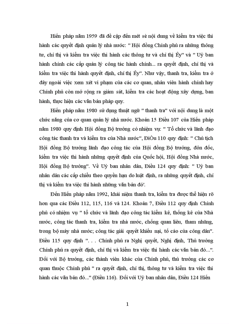 image for page Luận cứ khoa học cho việc sửa đổi luật thanh tra và hoàn thiện pháp luật về Thanh tra