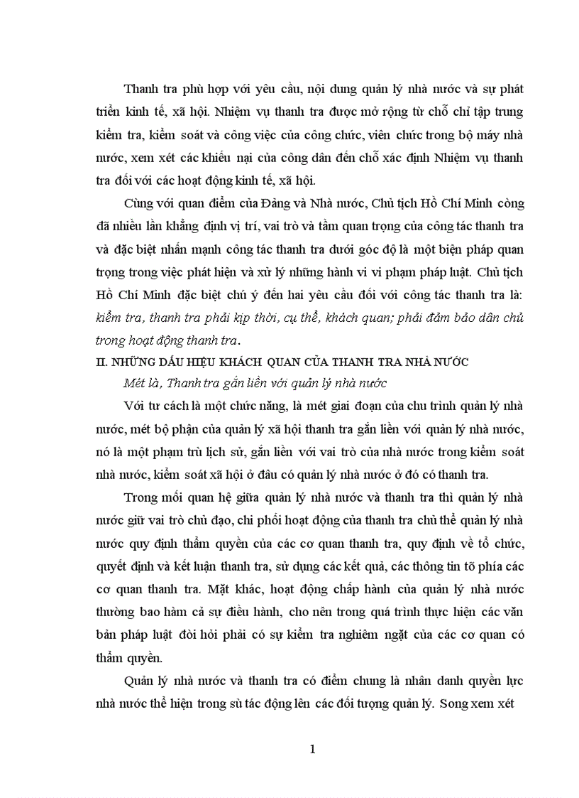 image for page Luận cứ khoa học cho việc sửa đổi luật thanh tra và hoàn thiện pháp luật về Thanh tra