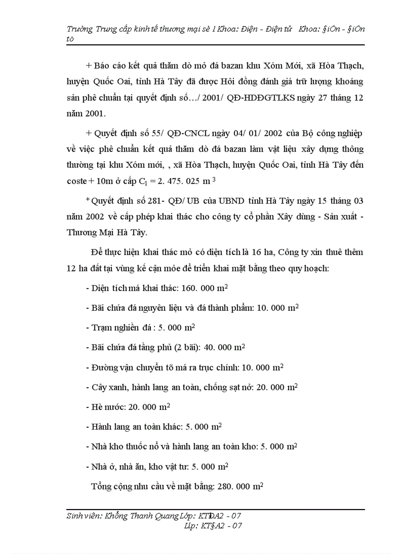 image for page Giới thiệu chung về công ty CP xây dựng sản xuất thương mại HT