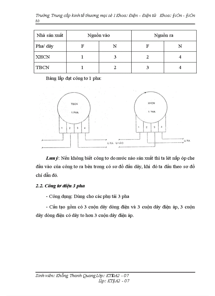 image for page Giới thiệu chung về công ty CP xây dựng sản xuất thương mại HT