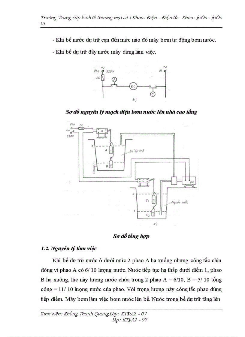 image for page Giới thiệu chung về công ty CP xây dựng sản xuất thương mại HT