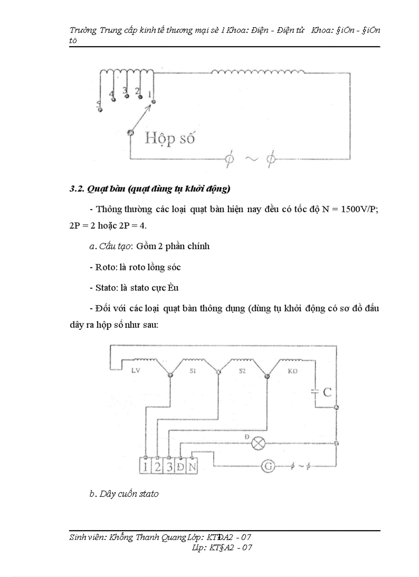 image for page Giới thiệu chung về công ty CP xây dựng sản xuất thương mại HT