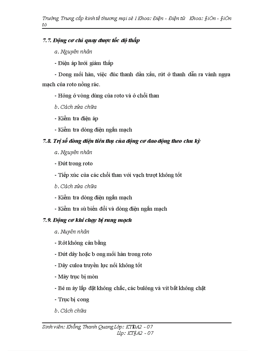 image for page Giới thiệu chung về công ty CP xây dựng sản xuất thương mại HT