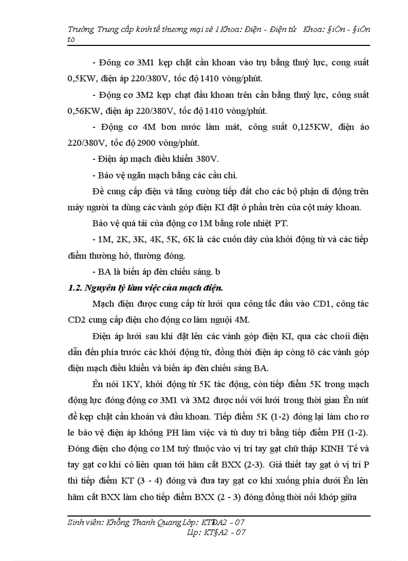 image for page Giới thiệu chung về công ty CP xây dựng sản xuất thương mại HT