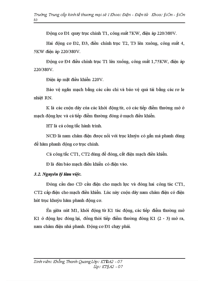 image for page Giới thiệu chung về công ty CP xây dựng sản xuất thương mại HT