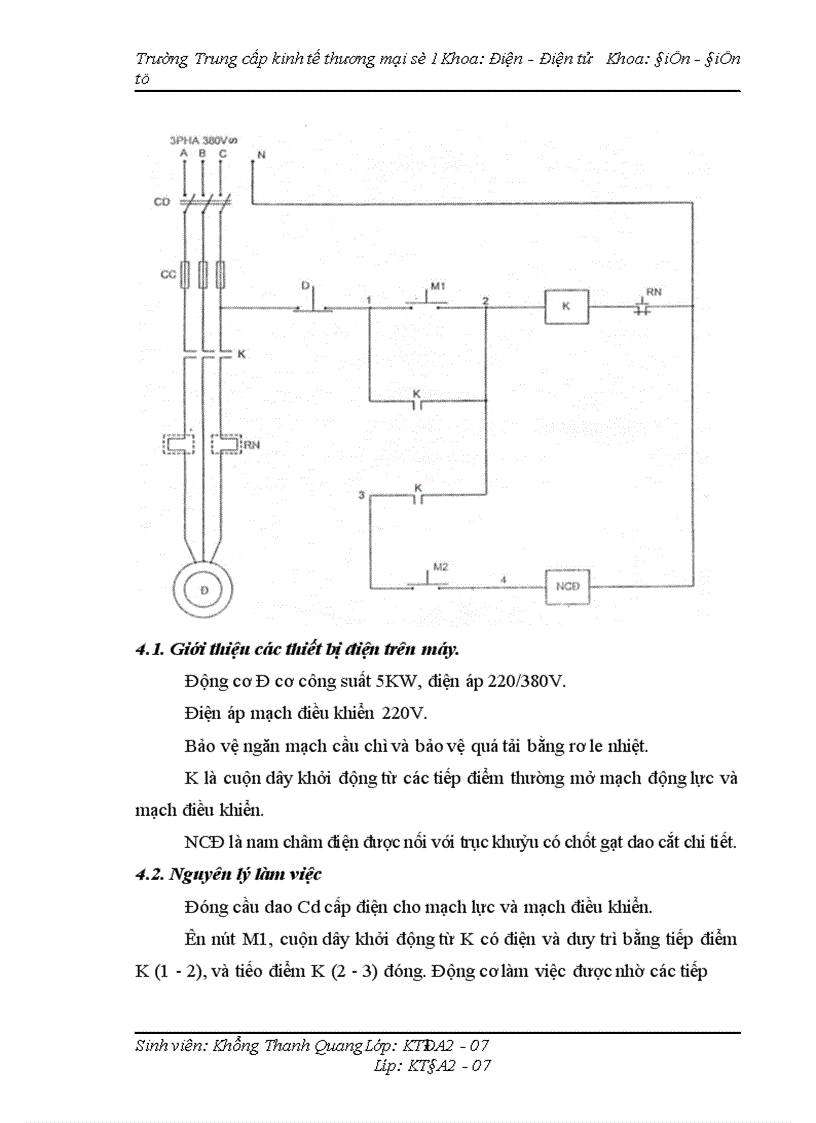 image for page Giới thiệu chung về công ty CP xây dựng sản xuất thương mại HT