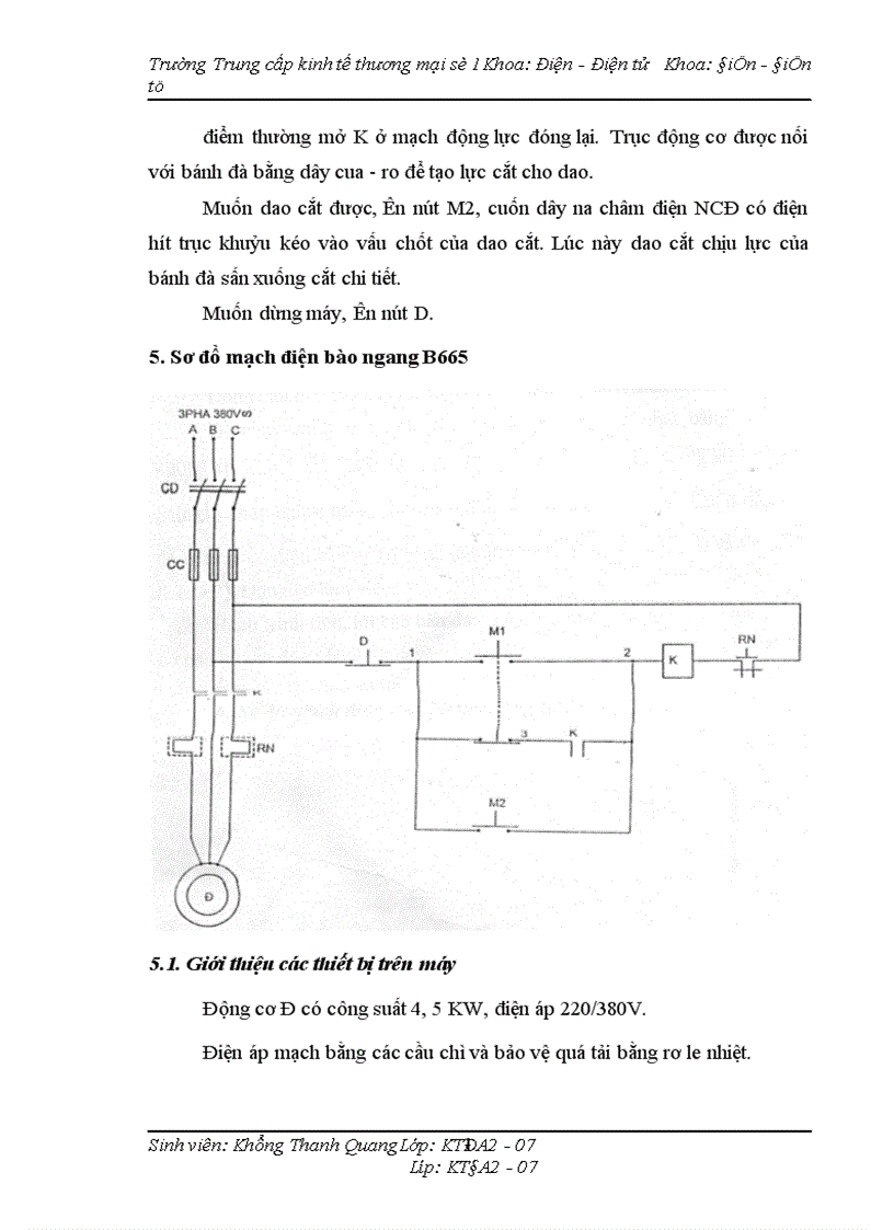image for page Giới thiệu chung về công ty CP xây dựng sản xuất thương mại HT