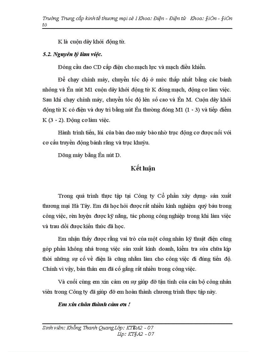 image for page Giới thiệu chung về công ty CP xây dựng sản xuất thương mại HT